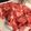 クックE5TZB1☆'s cooksnap of when they made 【海外から】自宅で作ろう！薄切り肉.