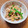 もふもふクロさん's cooksnap of when they made 豚コマとピーマンと玉ねぎの味噌炒め.