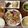 ☆あさ's cooksnap of when they made 【リメイク】生姜焼♪てりマヨおかずサラダ.