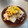 azbjbn's cooksnap of when they made 柚子の香りの納豆もち.