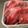 まいだ's cooksnap of when they made 場所を取らないスイカの保存！.