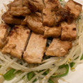 はせちょ's cooksnap of when they made 一生使える神レシピ。シン・豚のみそ漬け.
