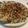 LunaJuno's cooksnap of when they made ハッシュド・ナス.