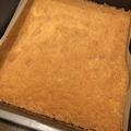 ビッフィー's cooksnap of when they made 卵１個で☆基本のスポンジケーキ（4号）.