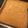 ビッフィー's cooksnap of when they made 卵１個で☆基本のスポンジケーキ（4号）.