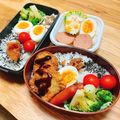 海理ママ's cooksnap of when they made トースターで簡単＆絶品ウィンナー.