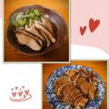 ｅｋ４'s cooksnap of when they made 鶏胸肉の紅茶鶏.