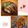 ｅｋ４'s cooksnap of when they made 鶏胸肉の紅茶鶏.