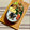 コムギ大好き's cooksnap of when they made お弁当にも♪ほうれん草としめじのおひたし.