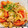 jack06's cooksnap of when they made 旨味たっぷり♪豚こまとトマトの生姜焼き.