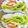 うさぎのおかし's cooksnap of when they made おにぎらず♪より簡単？折りたたみおにぎり.