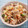 バカリャウ's cooksnap of when they made もやしとひき肉のとろみ焼きそば.