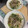 じいじい毎日挑戦's cooksnap of when they made もやし焼きそば.