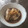 えいとさん's cooksnap of when they made ふっくら牡蠣のしぐれ煮❗.