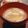 ひっこ's cooksnap of when they made 簡単 大根 里芋 油揚げの味噌汁.