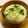 Erikoshan's cooksnap of when they made 絶品！！\簡単茶碗蒸し/.