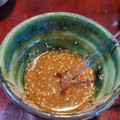 野菜大好きミーバ☆'s cooksnap of when they made 手作り和風ドレッシング☆.