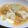 みなあゆママ's cooksnap of when they made 電子レンジで簡単！お豆腐揚げ玉煮.