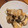 Xxx猫みみxxX's cooksnap of when they made 牡蠣の炊き込みご飯　牡蠣ご飯　.
