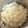 ハマケン100ぱー's cooksnap of when they made ジャスミンライス（タイ米）の炊き方♪.