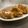 yum＊chim's cooksnap of when they made 肉巻きピーマンのチーズ詰め.