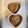 ミロ9607's cooksnap of when they made 紅茶焼きドーナツ　.