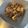 ٩(^‿^)۶'s cooksnap of when they made 【簡単】チーズちくわの甘辛照り焼き炒め♡.