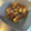٩(^‿^)۶'s cooksnap of when they made 【簡単】チーズちくわの甘辛照り焼き炒め♡.