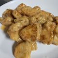 Emianed's cooksnap of when they made 鶏マヨ！.