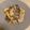 ピーナッツ子♪'s cooksnap of when they made とっても簡単！牡蠣のクリームパスタ♪.