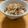 なっさん姫's cooksnap of when they made すっぱ甘辛の豚小間焼き.