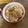 よっちゃん✨クック's cooksnap of when they made メンチカツ丼♡カツ丼♡惣菜で簡単♪.