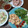 よちりん's cooksnap of when they made お二人さんの☆簡単！エビマヨ.