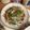 クック49L4Ho☆'s cooksnap of when they made 万能すぎる☆セロリと香味野菜のサラダ.