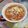 ナスピヨ's cooksnap of when they made ミネストローネ.