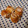アクセル☆'s cooksnap of when they made お弁当の簡単おかず♪ちくわのわさびマヨ♡.
