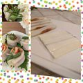 ダッフィーニーうに's cooksnap of when they made うちの技☆スライスチーズ☆切るならコレ☆.