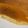 さぃちゃん♪'s cooksnap of when they made 焼き方にコツ～大きなホットケーキ.