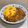 Etsu☆ko's cooksnap of when they made リメイク★簡単★カレー【オムカレー】.