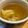 けちのしん's cooksnap of when they made 【楽めし】ふわたま豆腐の中華風スープ.