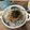 ゆこぴ（´・ω・｀）'s cooksnap of when they made 栄養満点！簡単！納豆しらす丼.