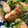 mantacarp's cooksnap of when they made 鶏モモとほうれん草のチーズクリーム煮.