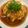 クックQ3M8ED☆'s cooksnap of when they made ランチにも♪みんな大好き天津飯.