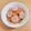 クッキングかぁ♡'s cooksnap of when they made 人参となるとのめんつゆバター炒め.