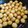淳子's cooksnap of when they made いろいろ使える☆簡単みたらし団子のタレ.