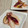 mimi☆ko's cooksnap of when they made 茗荷の甘酢漬け.