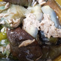 おかずさん88's cooksnap of when they made なすとツナで簡単やみつき！無限なす.