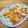 ねっちゃんっ's cooksnap of when they made お弁当に！簡単ポテトのチーズ焼き.