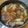 うさぴこさん's cooksnap of when they made 香りから美味しい鶏と干し椎茸の薬膳スープ.