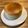 にんにくーん's cooksnap of when they made スフレチーズケーキ.